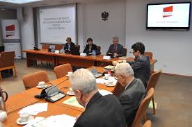 W studenckiej konferencji zastosowań matematyki dwumian. Glowny Urzad Statystyczny Dla Mediow Konferencje I Briefingi Prasowe W Gus Konferencja Prasowa Prezesa Gus Z 25 Marca 2014 R
