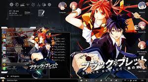 On this occasion, i will share the anime theme again. Pin On Animefannation