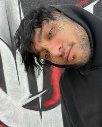 Saint Jimmy (@jordanmtattoo) • Instagram photos and videos