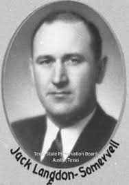 Jack Langdon's Instagram, Twitter & Facebook