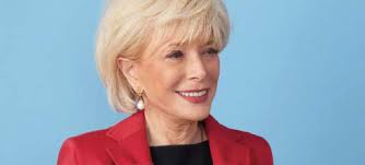 Partners Against Parkinson's