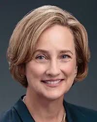 Dr. Samuel Evans, Critical Care Medicine