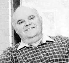 Lawrence Knowles Obituary (2015)