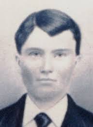 William H. Miller (1854-1899)