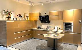 Ready to assemble kitchen cabinets; Top 10 Best Kitchen Cabinet Brands In China The Definitive Guide