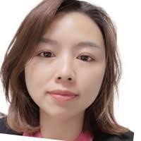 900+ "❤candy" profiles