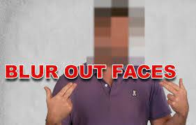 The easiest way to censor or block out a portion of your movie is to use imovie. How To Blur Faces Or Moving Objects In Videos 5 Easy Ways Windows 10 Movie Maker