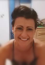 Pilates With Michelle Borg Malta