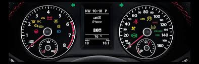 To access the oil filter housing, you'll need to remove the 8 screws holding the black plastic under engine cover (a.k.a. Vw Maintenance And Lights To Watch Out For Compass Volkswagen