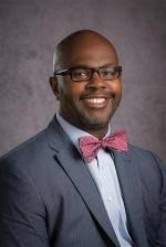 Dearborn Heights District No. 7 hires Tyrone Weeks as new superintendent