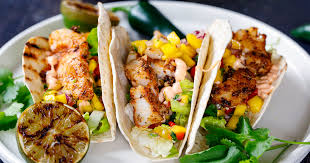 Open today until 1:00 am. Seafood Starters And Small Plates Make A Splash