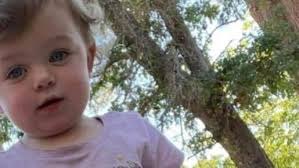 Fundraiser for Loren Powers by Trisha Randall : Help to lay harlyn to rest