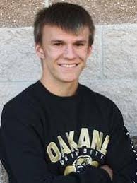 Patriots' strong showing in distance events, hurdles pace victory