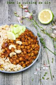 Epingle Sur Cuisine Vegetarienne
