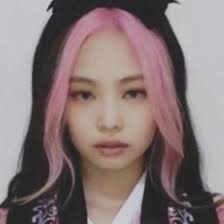 Pin By Shoko On Kpop Mugshots Mug Shots Aesthetic Movies Passport Pictures