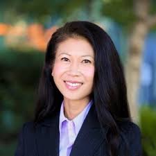 Nurse Scientists — NPNSC