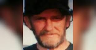 Mr. Larry Harold Suttles Obituary