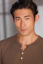 Messrs. (Short 2021)