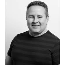 ECPMF17: Defending Journalists under Threat: Directory