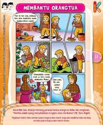  Sella Maulini Maulinisella Profil Pinterest