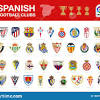 Top suggestions for espagne foot. 1