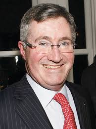 Time Warner Cable CEO Has Cancer, He Tells Employees