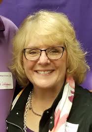 Cancer survivors summit Democrat mountain