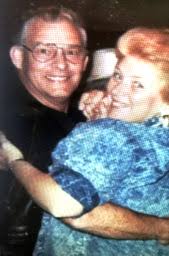 Blue Knikghts NY X Heaven 1