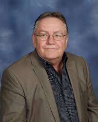 Larry Allen Obituary July 8, 2022