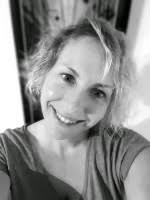 30+ "Sandra Leveque" profiles