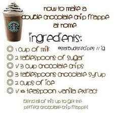 40 Diy Starbucks Drinks Starbucks Drinks Diy Starbucks Recipes Starbucks Chocolate
