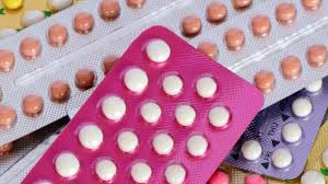 We did not find results for: Cara Yang Benar Saat Putuskan Berhenti Konsumsi Pil Kb Tribunnews Com Mobile