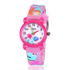 Birthday Present For 7 Year Old Boy Australia Pin On Watches For Kids