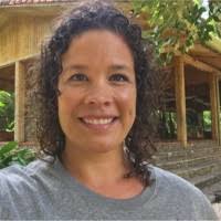 20+ "Marissa Floyd" profiles