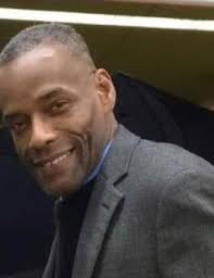 Obituary for Orin W. Griffith