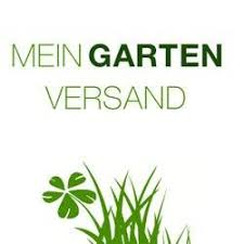 Mein schöner garten kündigen in 2 minuten. Meingartenversand De Gartenonline Twitter