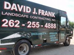 Maybe you would like to learn more about one of these? Landscape Contractor In Milwaukee Wi David J Frank Landscape