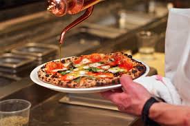 Maybe you would like to learn more about one of these? La Storia Della Pizza Margherita Simbolo Dell Italia Nel Mondo