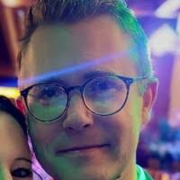 Mark Sidebottom Email & Phone Number