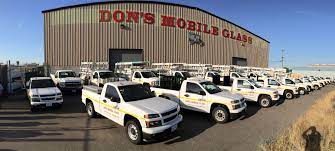 Our company has locations in modesto, manteca. Our Website Https Www Donsmobileglass Com Prospective Clients Will Consider Your Store And Will Obtain Their Imp Auto Glass Repair Auto Glass Glass Repair
