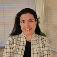 40+ perfiles de «Leshinsky»