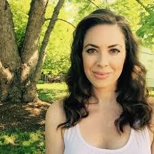 Carol Grenz's Instagram, Twitter & Facebook