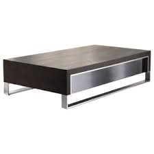 Shop allmodern for modern and contemporary coffee tables to match your style and budget. J M Furniture Modern Coffee Table 136a Walnut Coffee Tables By Beyond Stores Houzz