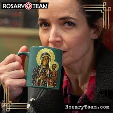 Miércoles, 12 De Junio : Catecismo de la Iglesia Católica