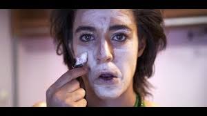 Plano Tetera Creación Audiovisual