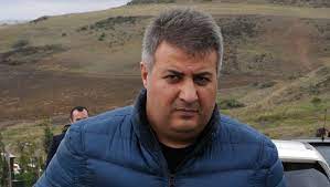 Sedat peker'in eşi özge peker'in aliye uzun'un sahibi olduğu dergiye röportajda verdiği görüldü. Son Dakika Haberler Zindasti Nasil Tahliye Oldu Burhan Kuzu Nun Baski Kurdugu Iddiasi Gundem Haberleri