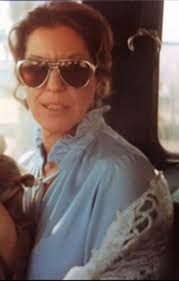 Karolyn J. Asbury Obituary February 12, 2022