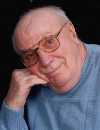 Paul Henry Reedy Obituary