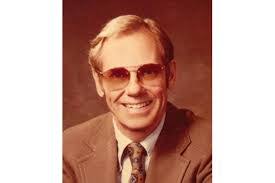 Tina Lasher's Instagram, Twitter & Facebook