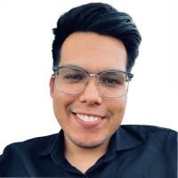 50+ "Byron Correa" profiles